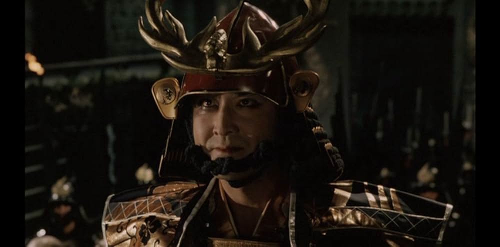 里見八犬伝の画像