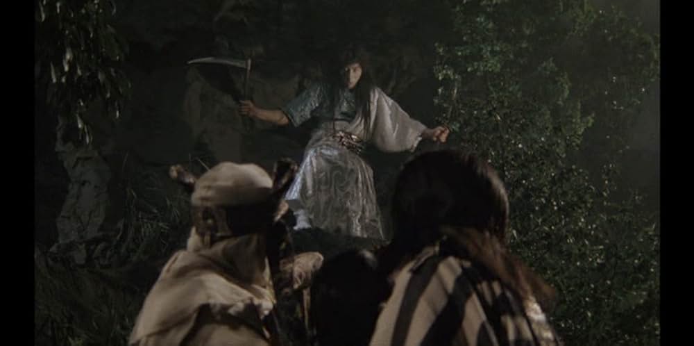 里見八犬伝の画像