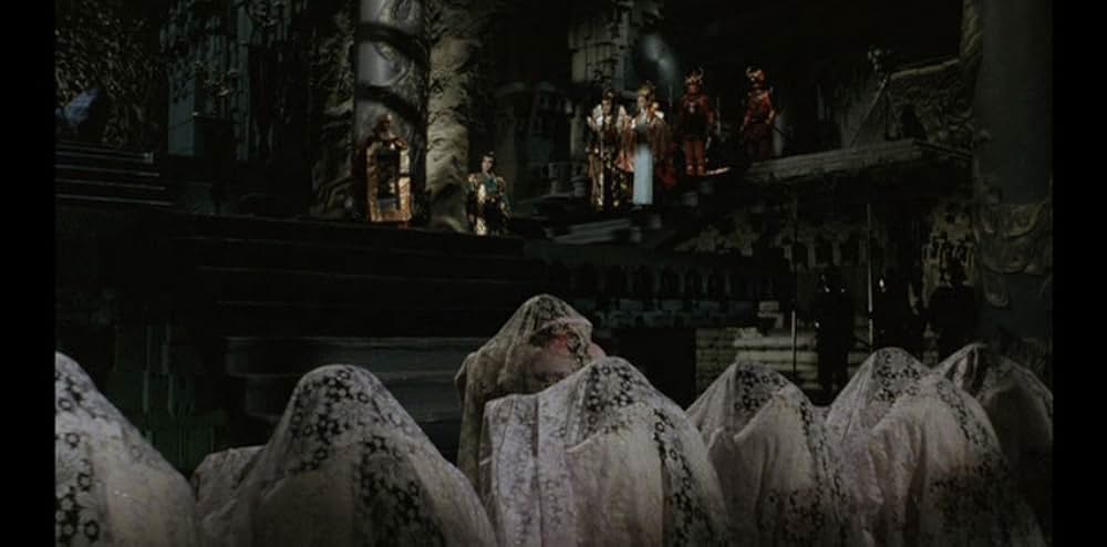 里見八犬伝の画像