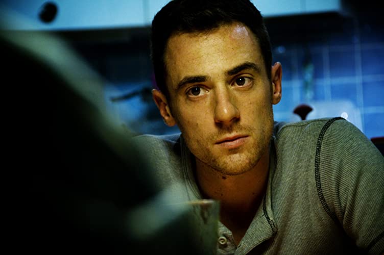 我らの生活の画像