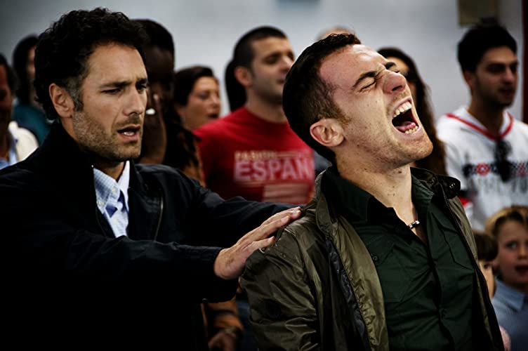 我らの生活の画像