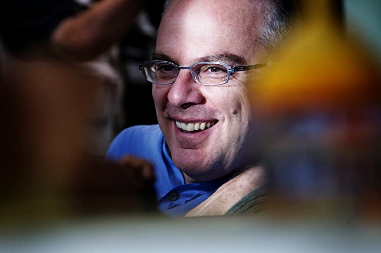 我らの生活の画像