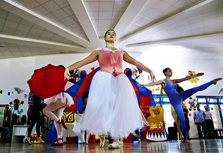 我らの生活の画像