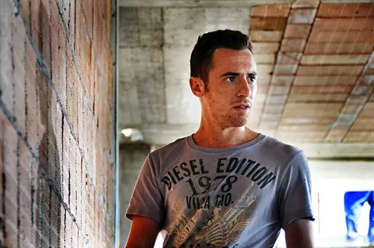 我らの生活の画像