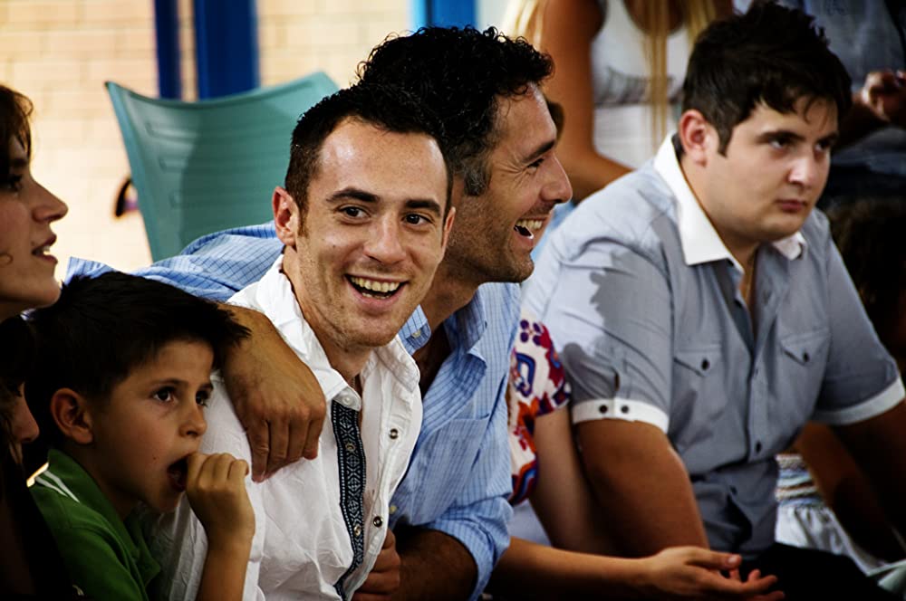 我らの生活の画像