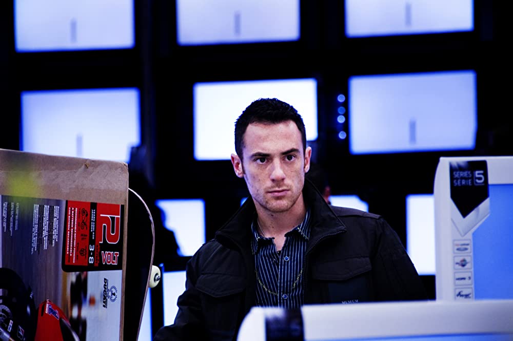 我らの生活の画像