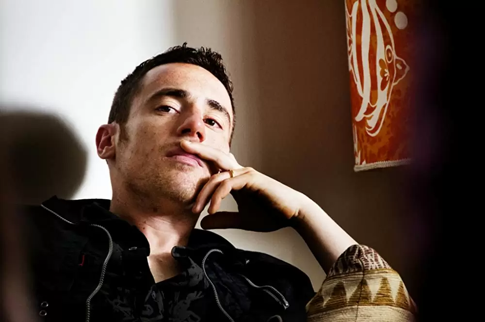 我らの生活の画像