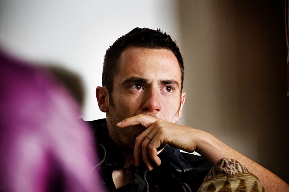 我らの生活の画像