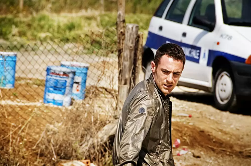 我らの生活の画像