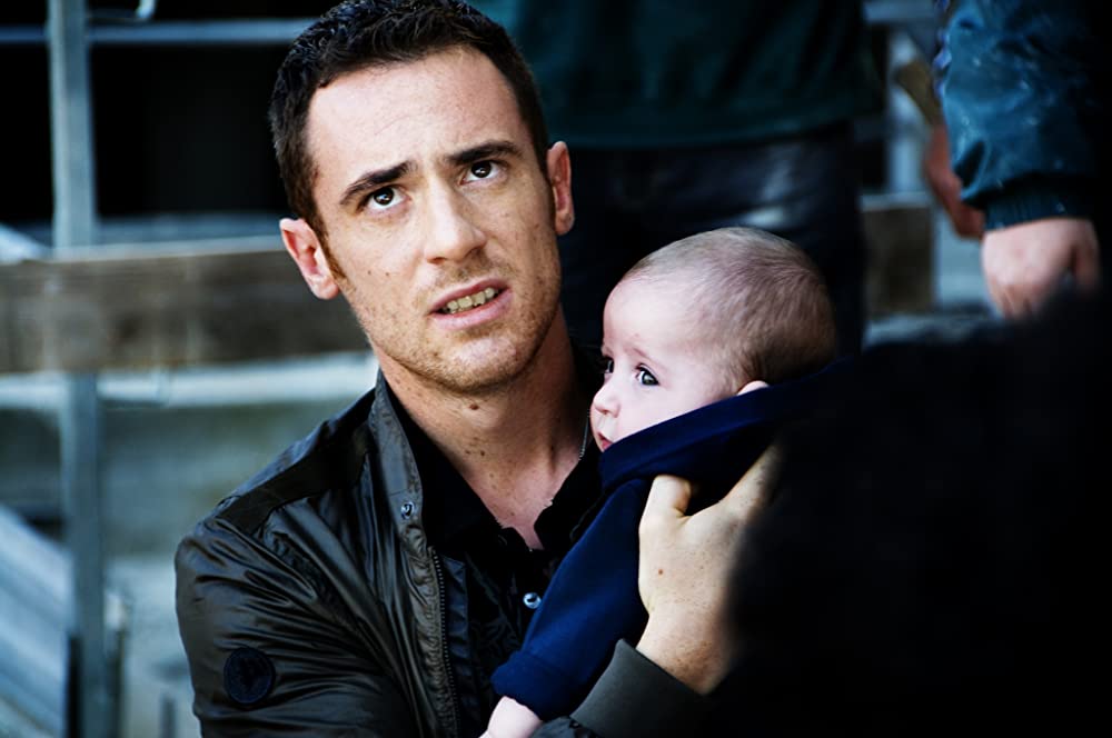 我らの生活の画像