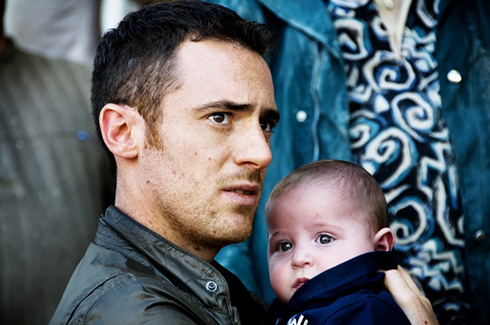 我らの生活の画像