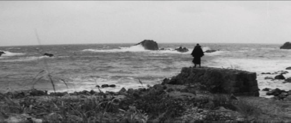 ジャコ萬と鉄の画像