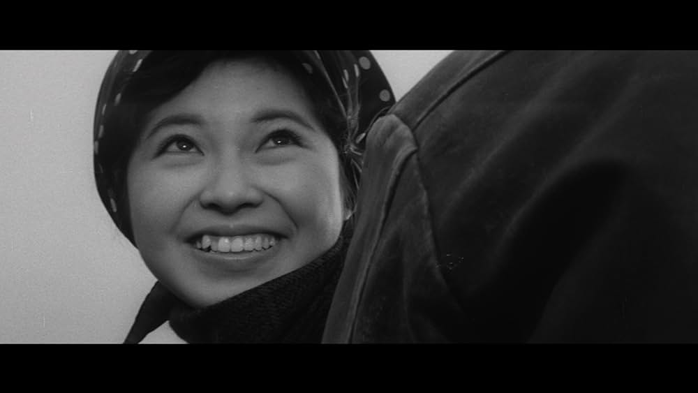 ジャコ萬と鉄の画像