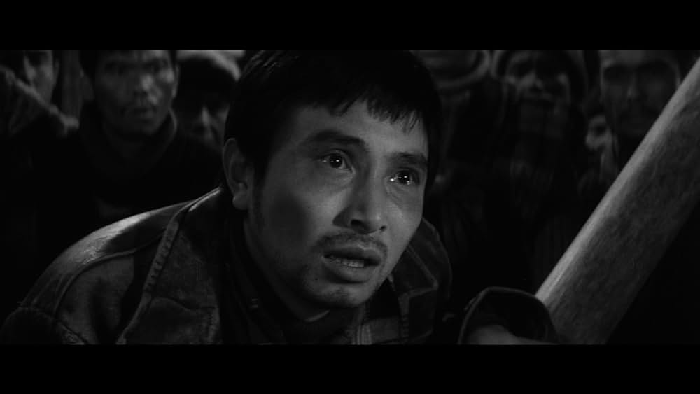 ジャコ萬と鉄の画像