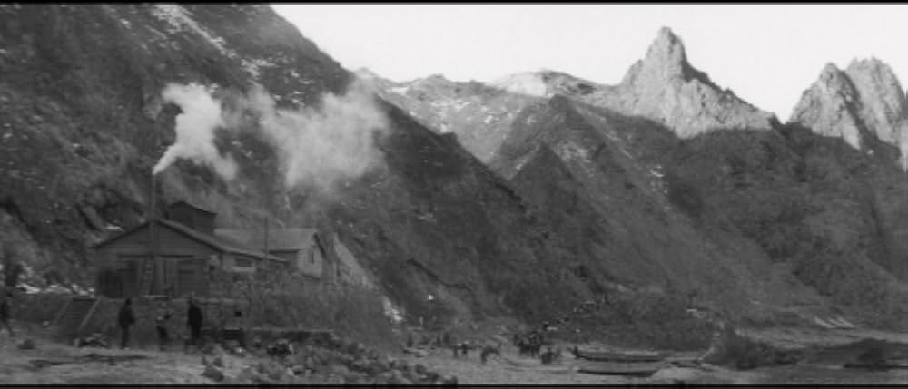 ジャコ萬と鉄の画像