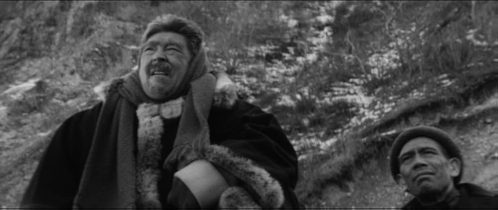 ジャコ萬と鉄の画像