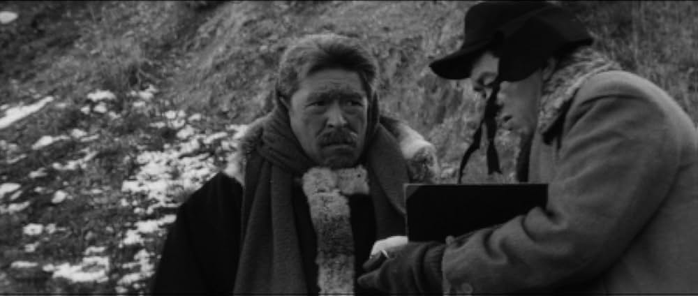 ジャコ萬と鉄の画像