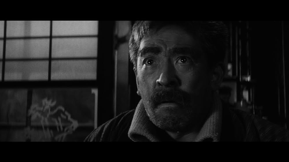 ジャコ萬と鉄の画像