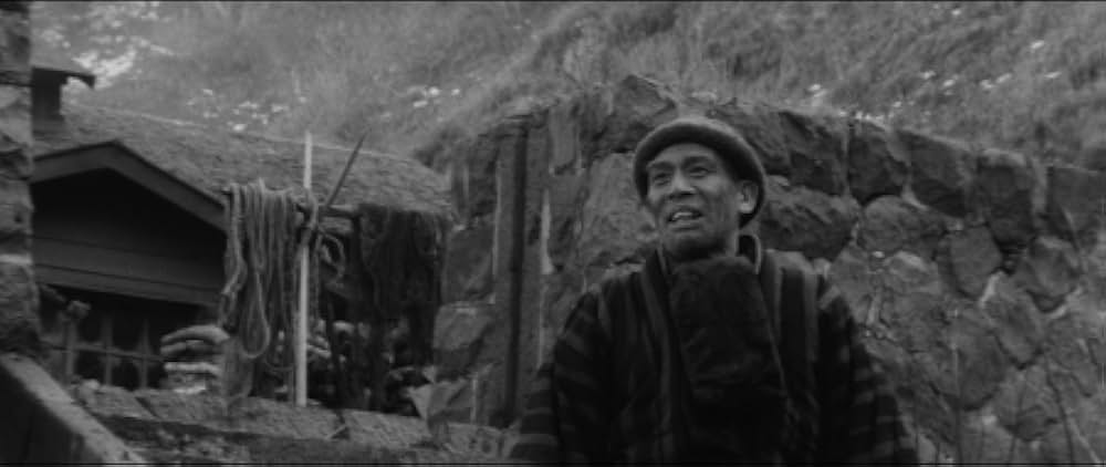 ジャコ萬と鉄の画像