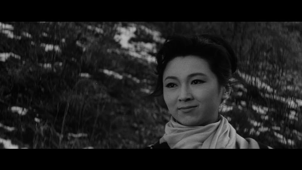 ジャコ萬と鉄の画像