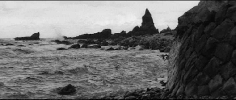 ジャコ萬と鉄の画像