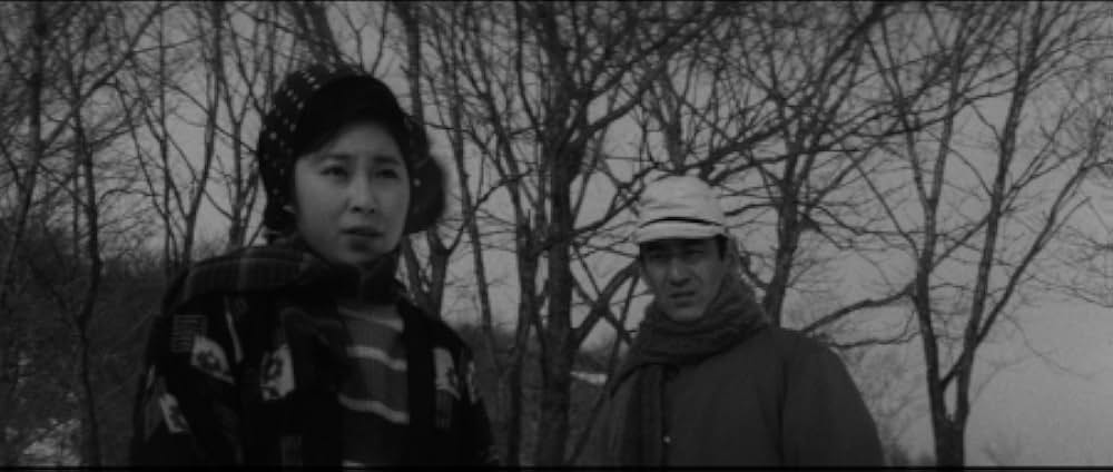 ジャコ萬と鉄の画像