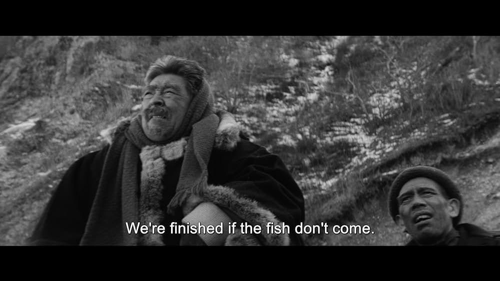 ジャコ萬と鉄の画像