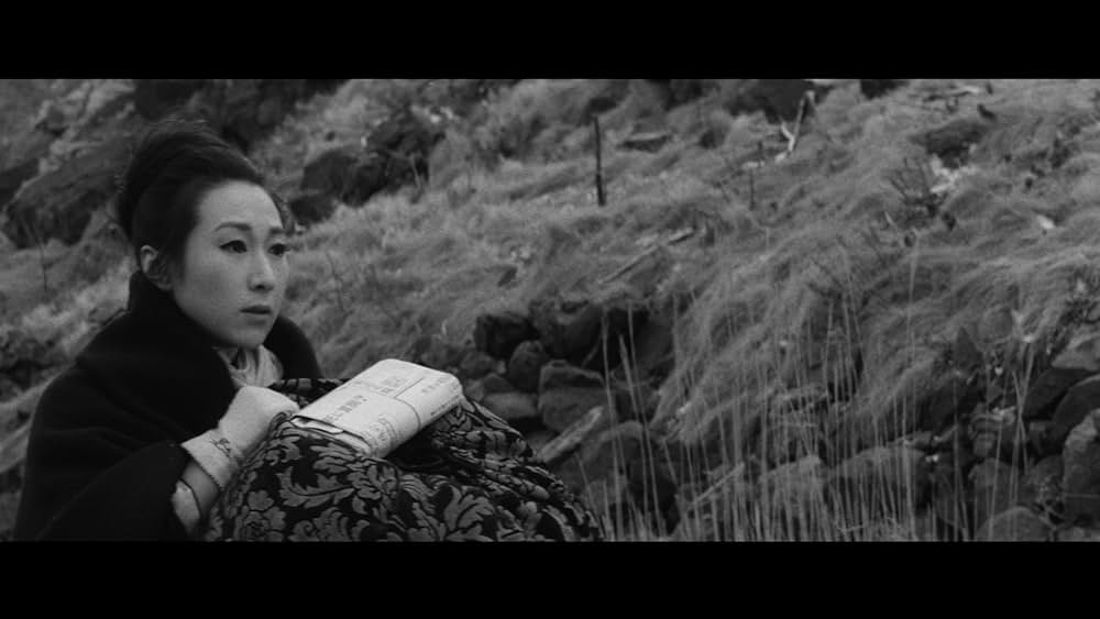 ジャコ萬と鉄の画像