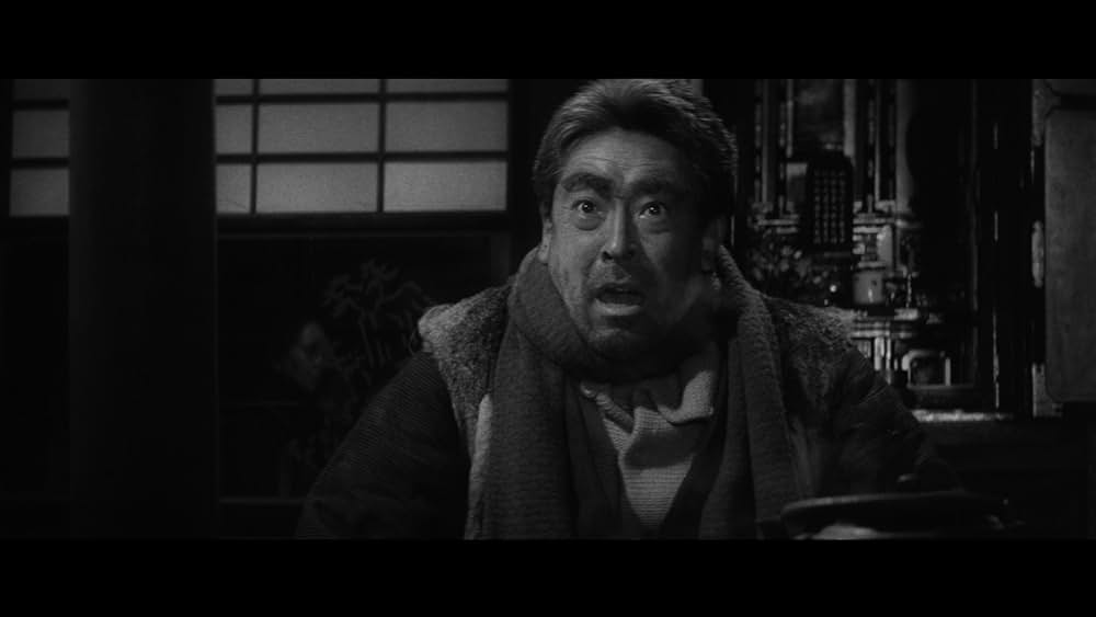 ジャコ萬と鉄の画像