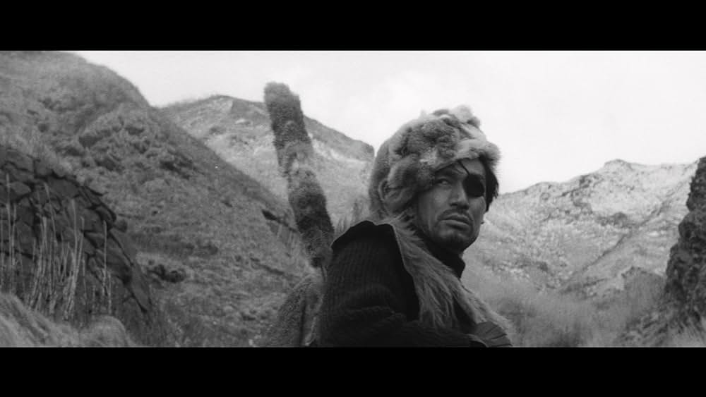 ジャコ萬と鉄の画像