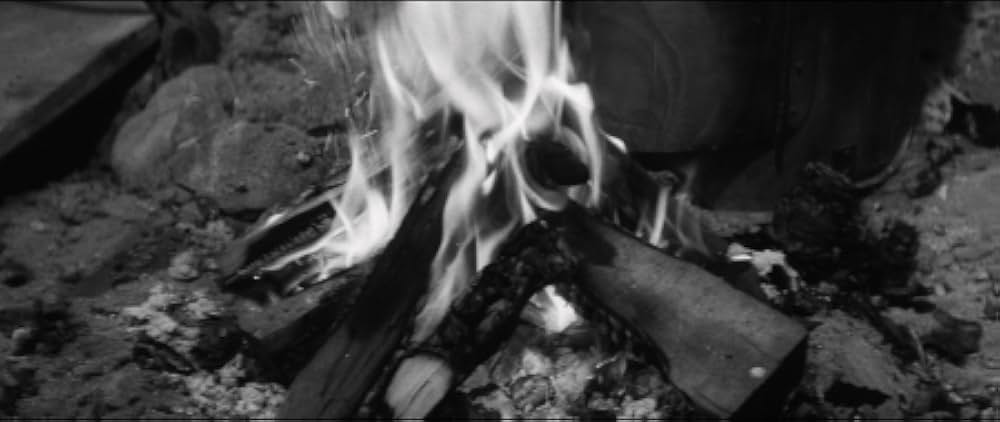 ジャコ萬と鉄の画像