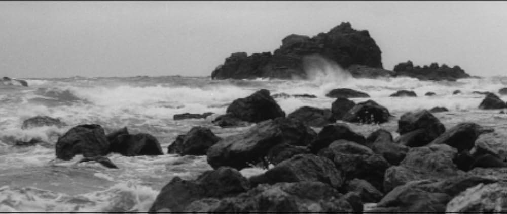 ジャコ萬と鉄の画像