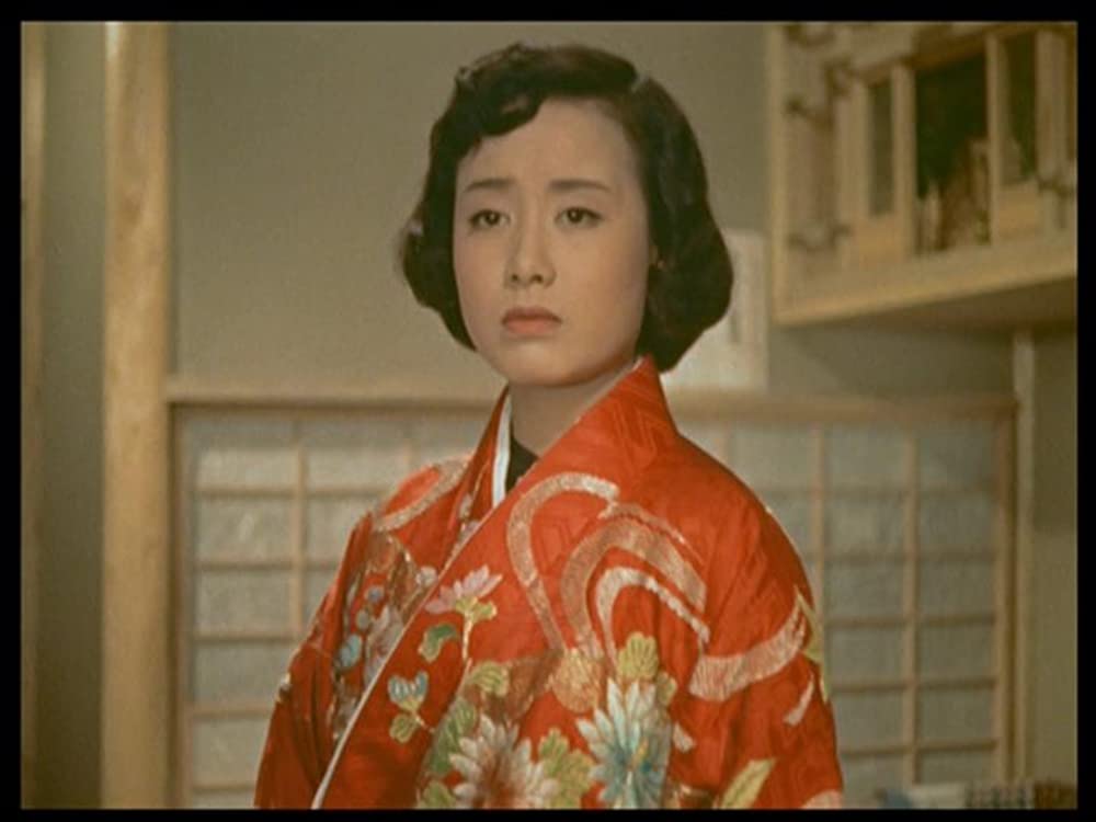 ジャンケン娘の画像