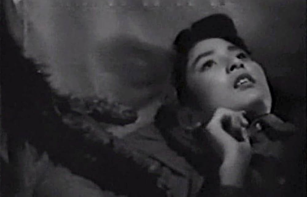 獣人雪男の画像