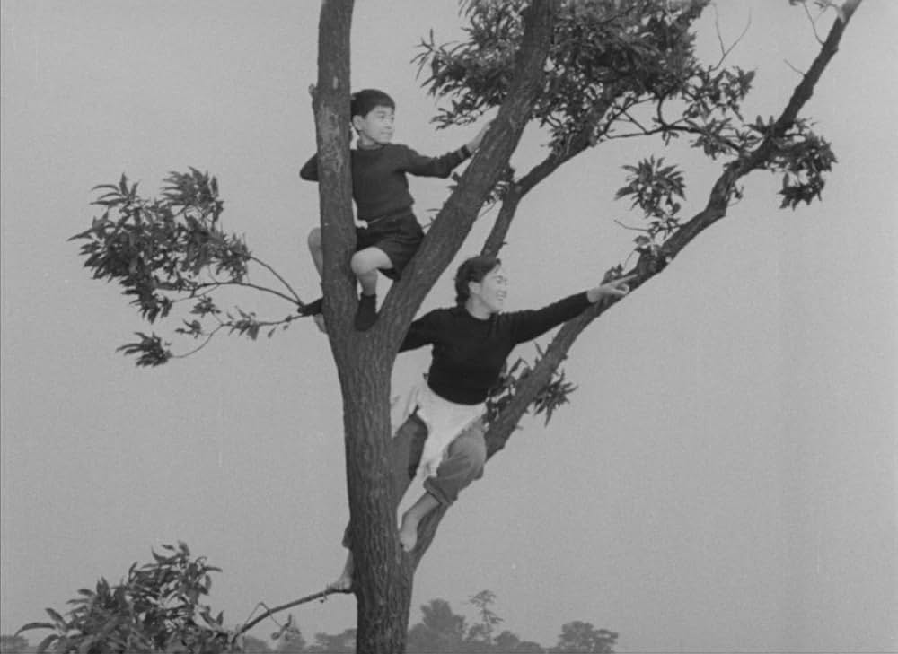 女中ッ子の画像