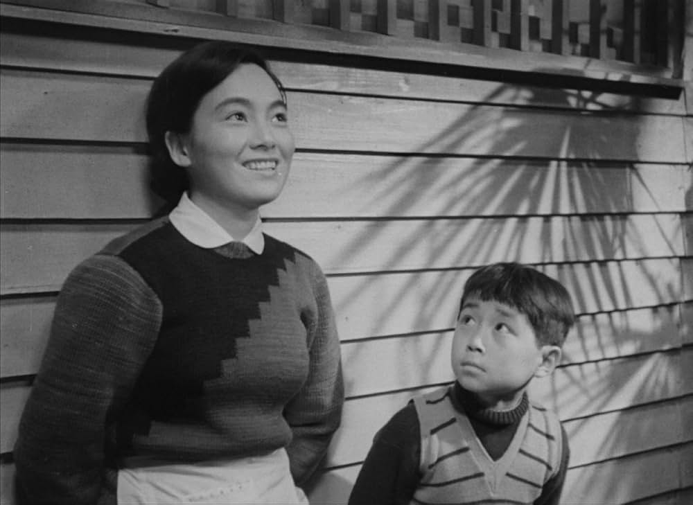 女中ッ子の画像