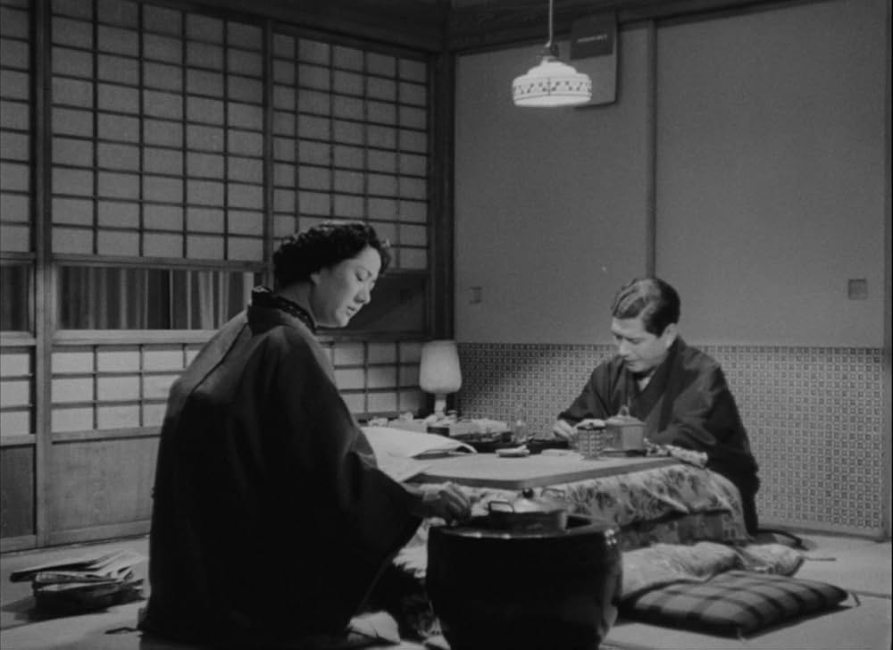 女中ッ子の画像