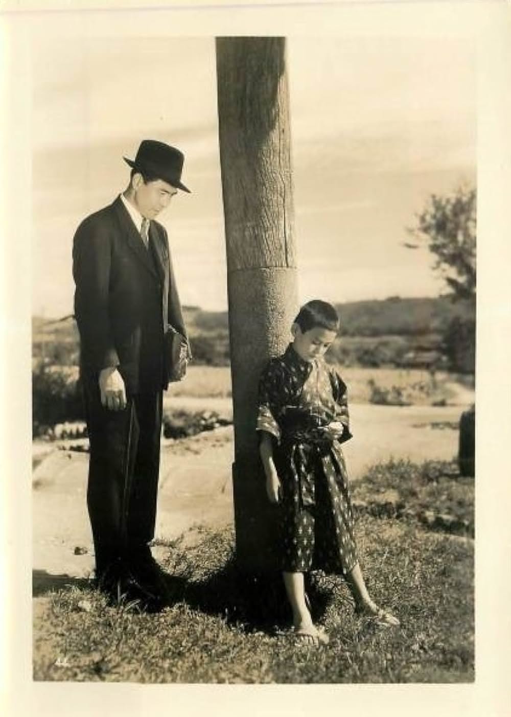 次郎物語の画像