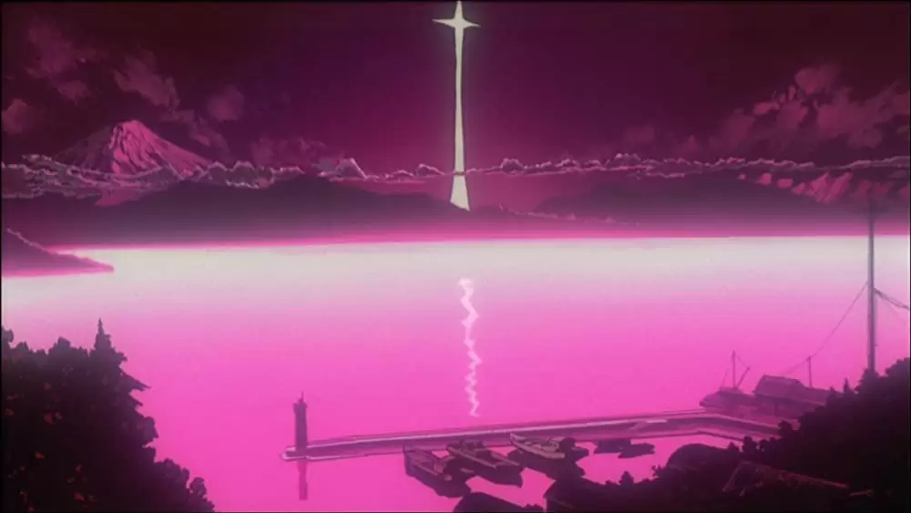 の写真