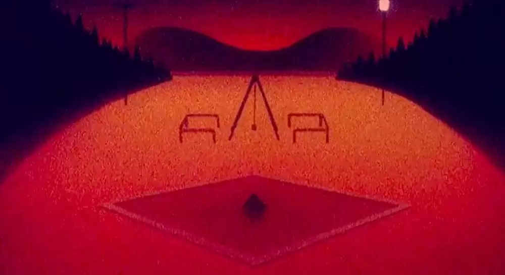 「THE END OF EVANGELION 新世紀エヴァンゲリオン劇場版 Air／まごころを､君に」の画像