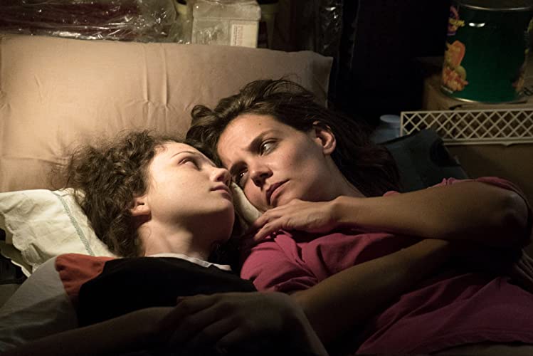 私の居場所の見つけかたの画像