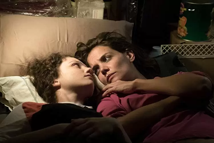 私の居場所の見つけかたの画像