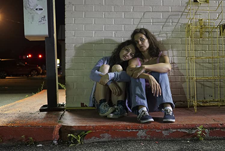 私の居場所の見つけかたの画像