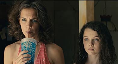 私の居場所の見つけかたの画像