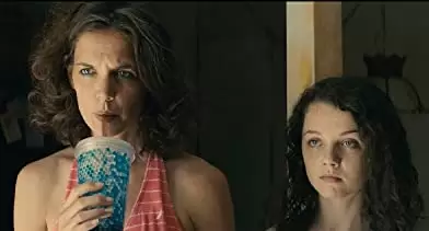 私の居場所の見つけかたの画像