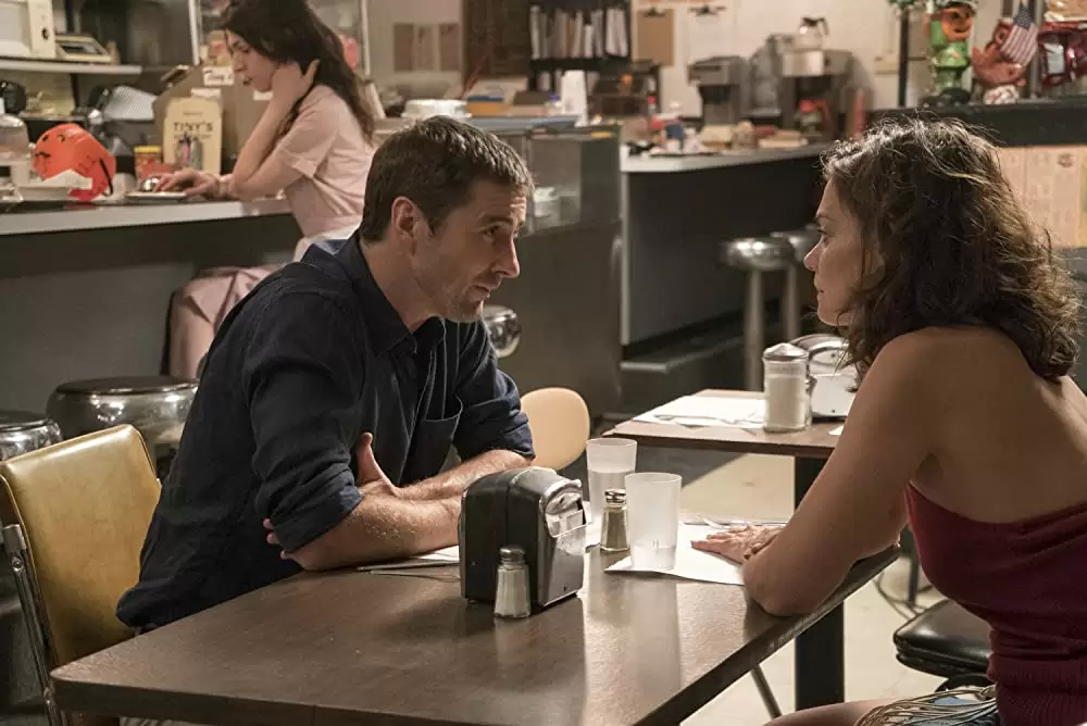 私の居場所の見つけかたの画像