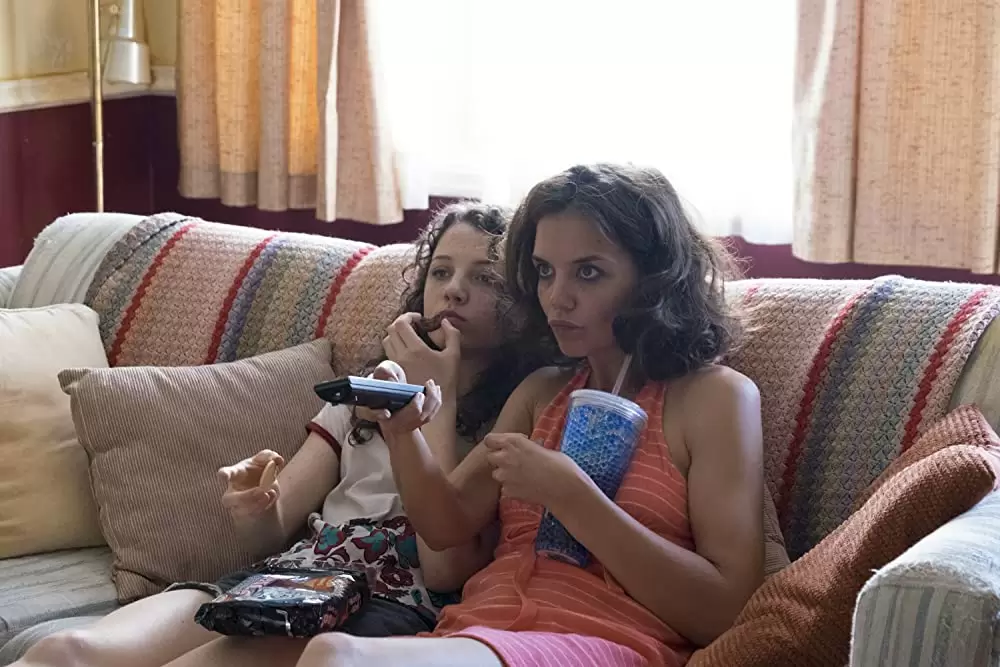 私の居場所の見つけかたの画像