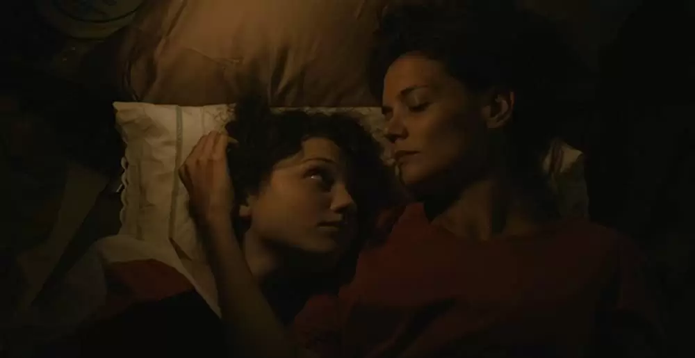 私の居場所の見つけかたの画像