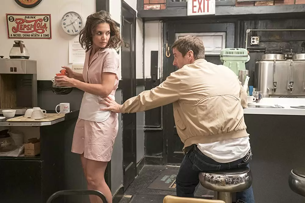 私の居場所の見つけかたの画像