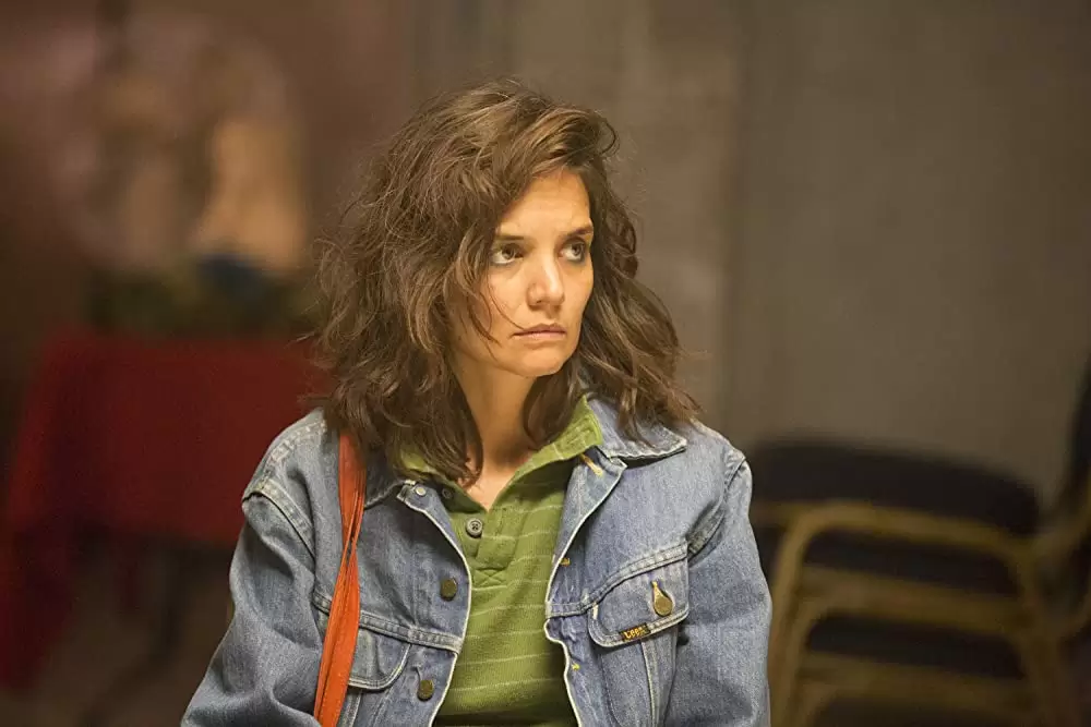 私の居場所の見つけかたの画像